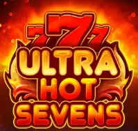 777 Ultra slot machine — gioca ora su Winnita