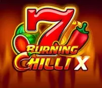 7 Chilli X slot machine — gioca ora su Winnita