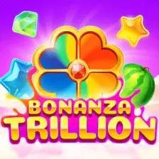 Bonanza Trillion slot machine — gioca ora su Winnita