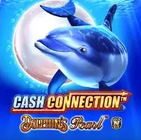 Cash Connection slot machine — gioca ora su Winnita