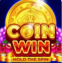 Coin Win slot machine — gioca ora su Winnita